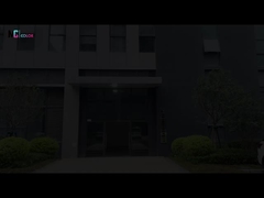 Şirket videosu tanıtımı