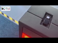 35KG IP65 kapalı alan 3'te 1 piksellik LED ekran 100000 saatlik ömrü ile