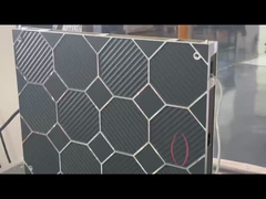 Shenzhen Maxcolor Görsel