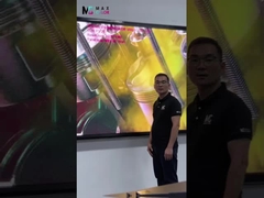 cob led ekran teknolojisi ikinci nokta