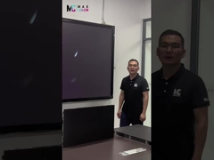 cob led ekran teknolojisi üçüncü nokta