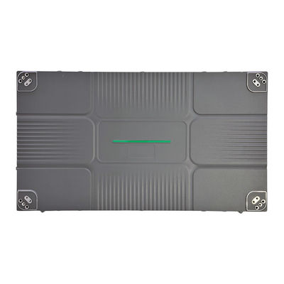 Olağanüstü performans için su geçirmez anti-nemli INMO LED COB LED Ekranı