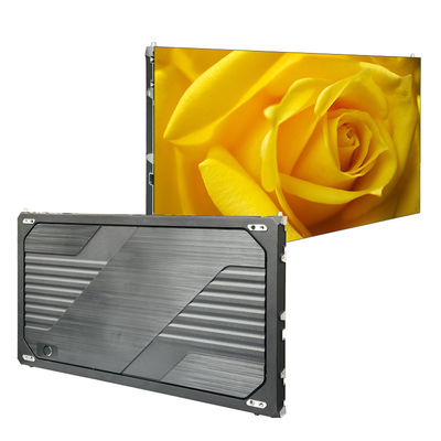 Endüstriyel aydınlatma için IP65 Su geçirmez 300W COB Chip On Board Led Display
